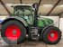 Traktor tip Fendt 724 Profi, Gebrauchtmaschine in Pragsdorf (Poză 5)