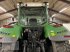 Traktor typu Fendt 724 Profi, Gebrauchtmaschine v Pragsdorf (Obrázok 13)