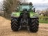 Traktor typu Fendt 724 ProfiPlus GEN6, Gebrauchtmaschine v Alesheim (Obrázok 5)