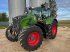 Traktor typu Fendt 724 ProfiPlus GEN7, Gebrauchtmaschine w Alesheim (Zdjęcie 1)