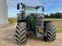 Traktor typu Fendt 724 ProfiPlus GEN7, Gebrauchtmaschine w Alesheim (Zdjęcie 2)