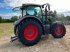 Traktor of the type Fendt 724 ProfiPlus GEN7, Gebrauchtmaschine in Alesheim (Picture 3)