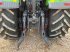 Traktor del tipo Fendt 724 ProfiPlus GEN7, Gebrauchtmaschine en Alesheim (Imagen 5)