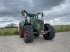 Traktor tip Fendt 724 profiplus s4, Gebrauchtmaschine in Wapenveld (Poză 8)