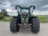 Traktor tip Fendt 724 profiplus s4, Gebrauchtmaschine in Wapenveld (Poză 2)