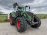 Traktor tipa Fendt 724 profiplus s4, Gebrauchtmaschine u Wapenveld (Slika 3)