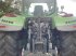 Traktor tip Fendt 724 profiplus s4, Gebrauchtmaschine in Wapenveld (Poză 9)