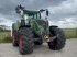 Traktor tip Fendt 724 profiplus s4, Gebrauchtmaschine in Wapenveld (Poză 7)