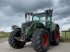 Traktor typu Fendt 724 profiplus s4, Gebrauchtmaschine v Wapenveld (Obrázek 5)