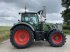 Traktor del tipo Fendt 724 profiplus s4, Gebrauchtmaschine en Wapenveld (Imagen 4)