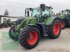 Traktor typu Fendt 724 ProfiPlus Setting 2 RTK, Gebrauchtmaschine v Dinkelsbühl (Obrázek 4)