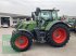 Traktor del tipo Fendt 724 ProfiPlus Setting 2 RTK, Gebrauchtmaschine en Dinkelsbühl (Imagen 5)