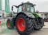 Traktor del tipo Fendt 724 ProfiPlus Setting 2 RTK, Gebrauchtmaschine en Dinkelsbühl (Imagen 7)