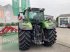 Traktor типа Fendt 724 ProfiPlus Setting 2 RTK, Gebrauchtmaschine в Dinkelsbühl (Фотография 8)