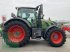 Traktor typu Fendt 724 ProfiPlus Setting 2 RTK, Gebrauchtmaschine v Dinkelsbühl (Obrázek 11)