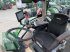 Traktor типа Fendt 724 ProfiPlus Setting 2 RTK, Gebrauchtmaschine в Dinkelsbühl (Фотография 13)