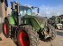 Traktor typu Fendt 724 profiplus, Gebrauchtmaschine w Wapenveld (Zdjęcie 3)