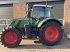 Traktor du type Fendt 724 profiplus, Gebrauchtmaschine en Wapenveld (Photo 4)