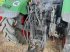 Traktor tip Fendt 724 ProfiPlus, Gebrauchtmaschine in Visbek/Rechterfeld (Poză 5)