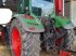 Traktor des Typs Fendt 724 ProfiPlus, Gebrauchtmaschine in Visbek/Rechterfeld (Bild 2)