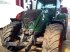 Traktor des Typs Fendt 724 ProfiPlus, Gebrauchtmaschine in Visbek/Rechterfeld (Bild 3)