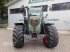 Traktor typu Fendt 724 ProfiPlus, Gebrauchtmaschine w Edewecht (Zdjęcie 3)