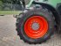 Traktor del tipo Fendt 724 ProfiPlus, Gebrauchtmaschine In Neuenkirchen-Vörden (Immagine 13)