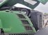 Traktor typu Fendt 724 ProfiPlus, Gebrauchtmaschine w Edewecht (Zdjęcie 16)