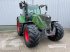 Traktor typu Fendt 724 S4 POWER PLUS RTK, Gebrauchtmaschine w Wildeshausen (Zdjęcie 1)