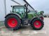 Traktor от тип Fendt 724 S4 POWER PLUS RTK, Gebrauchtmaschine в Wildeshausen (Снимка 2)