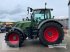 Traktor типа Fendt 724 S4 POWER PLUS RTK, Gebrauchtmaschine в Wildeshausen (Фотография 4)