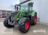 Traktor typu Fendt 724 S4 POWER PLUS RTK, Gebrauchtmaschine w Wildeshausen (Zdjęcie 5)