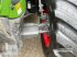 Traktor za tip Fendt 724 S4 POWER PLUS RTK, Gebrauchtmaschine u Wildeshausen (Slika 9)