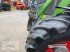 Traktor des Typs Fendt 724 S4 POWER PLUS RTK, Gebrauchtmaschine in Wildeshausen (Bild 10)