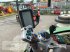 Traktor tipa Fendt 724 S4 POWER PLUS RTK, Gebrauchtmaschine u Wildeshausen (Slika 12)