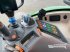 Traktor типа Fendt 724 S4 POWER PLUS RTK, Gebrauchtmaschine в Wildeshausen (Фотография 15)