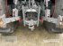 Traktor typu Fendt 724 S4 POWER PLUS RTK, Gebrauchtmaschine v Wildeshausen (Obrázok 19)