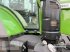 Traktor типа Fendt 724 S4 POWER PLUS RTK, Gebrauchtmaschine в Wildeshausen (Фотография 21)