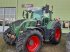 Traktor του τύπου Fendt 724 S4 Profi+, Gebrauchtmaschine σε Hindelbank (Φωτογραφία 2)