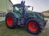 Traktor typu Fendt 724 S4 Profi+, Gebrauchtmaschine w Hindelbank (Zdjęcie 1)