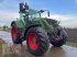 Traktor του τύπου Fendt 724 S4 PROFI+, Gebrauchtmaschine σε Starkenberg (Φωτογραφία 1)