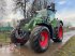 Traktor του τύπου Fendt 724 S4 PROFI+, Gebrauchtmaschine σε Starkenberg (Φωτογραφία 2)