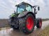 Traktor του τύπου Fendt 724 S4 PROFI+, Gebrauchtmaschine σε Starkenberg (Φωτογραφία 3)