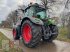 Traktor του τύπου Fendt 724 S4 PROFI+, Gebrauchtmaschine σε Starkenberg (Φωτογραφία 4)