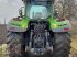 Traktor του τύπου Fendt 724 S4 PROFI+, Gebrauchtmaschine σε Starkenberg (Φωτογραφία 5)