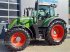 Traktor typu Fendt 724 S4 Profi Plus  RTK, Gebrauchtmaschine w Sassenholz (Zdjęcie 10)