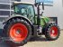 Traktor des Typs Fendt 724 S4 Profi Plus  RTK, Gebrauchtmaschine in Sassenholz (Bild 4)