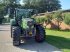 Traktor des Typs Fendt 724 S4 Profi Plus  RTK, Gebrauchtmaschine in Sassenholz (Bild 14)