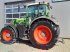 Traktor типа Fendt 724 S4 Profi Plus  RTK, Gebrauchtmaschine в Sassenholz (Фотография 11)