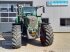 Traktor του τύπου Fendt 724 S4 Profi Plus  RTK, Gebrauchtmaschine σε Sassenholz (Φωτογραφία 2)